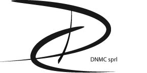 logo DNMC